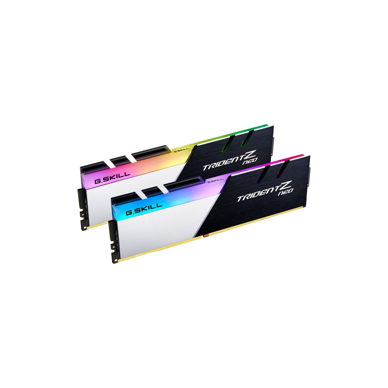 32GB G.Skill Trident Z Neo DDR4-3600 DIMM CL16 Dual Kit