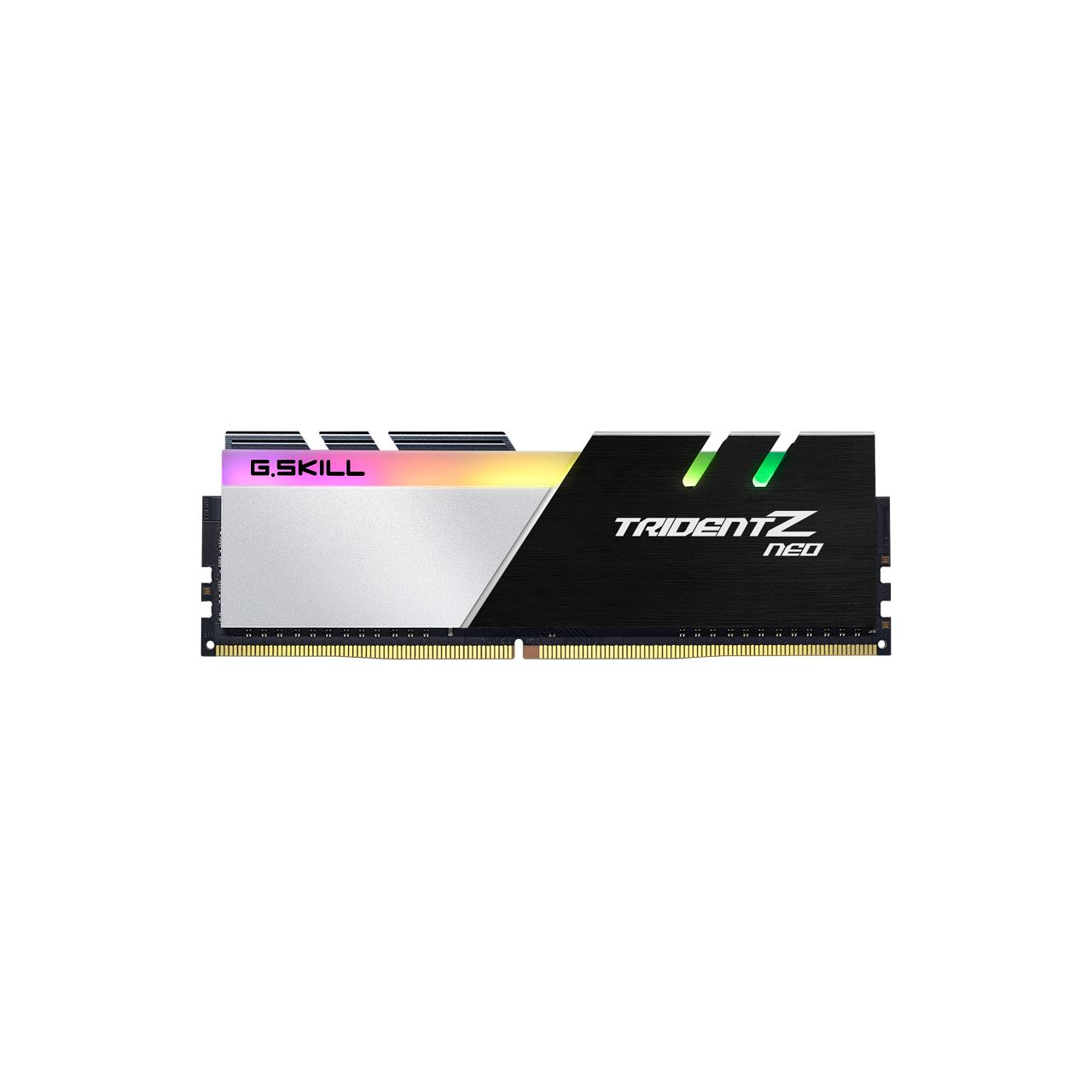 32GB G.Skill Trident Z Neo DDR4-3600 DIMM CL16 Dual Kit