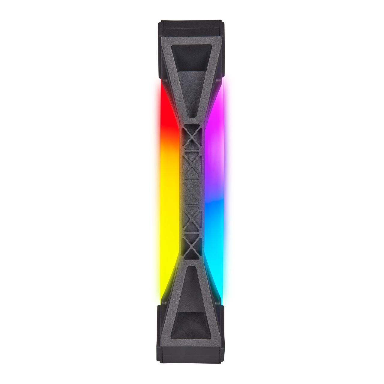 Corsair iCUE QL140 RGB PWM, 140mm (CO-9050099-WW)