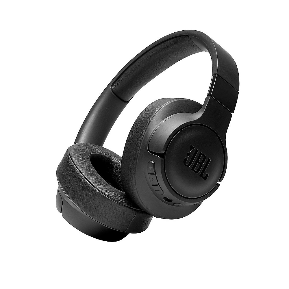 JBL TUNE 760NC - Over-Ear Kopfhörer