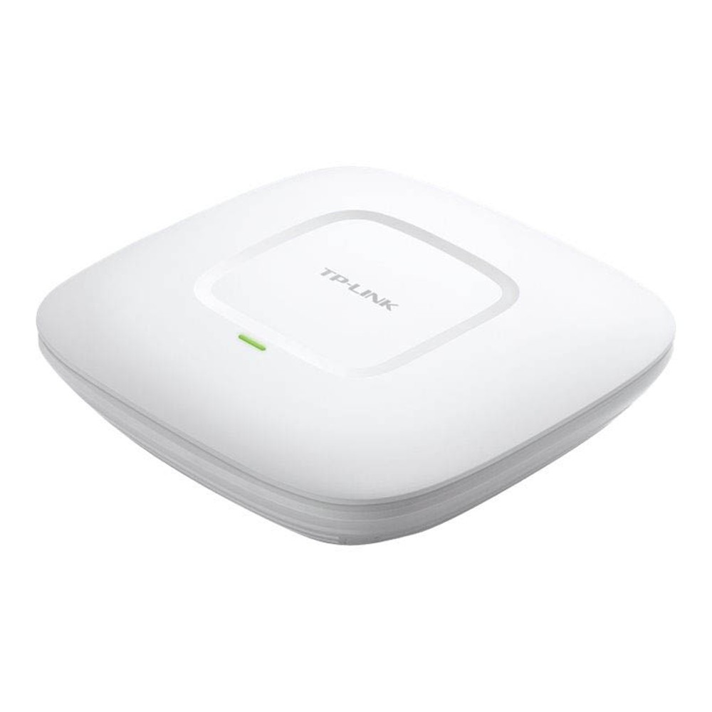  Vergrößern  tp-link EAP115 Access Point