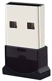 USB Bluetooth Adapter