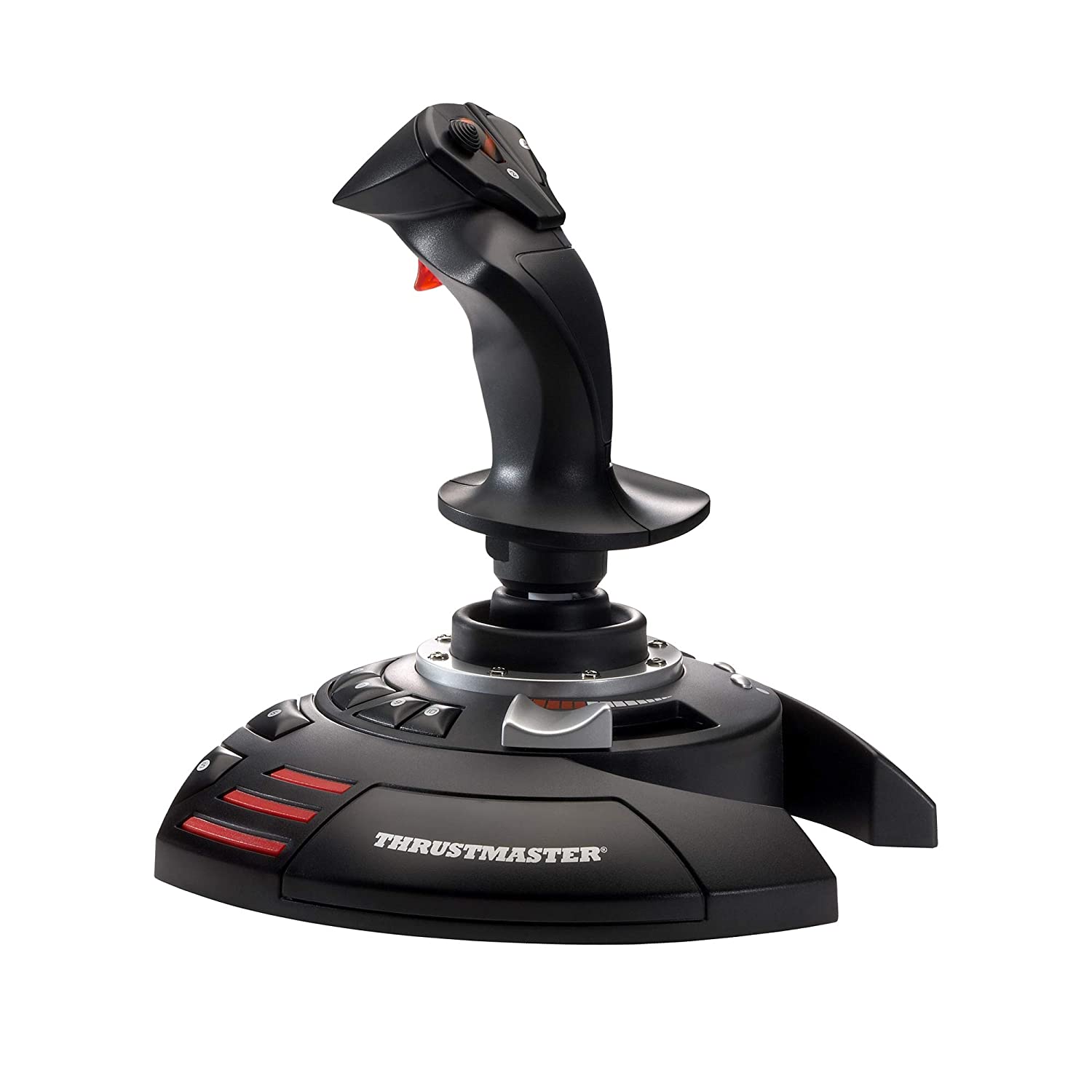 Thrustmaster T.Flight Stick X